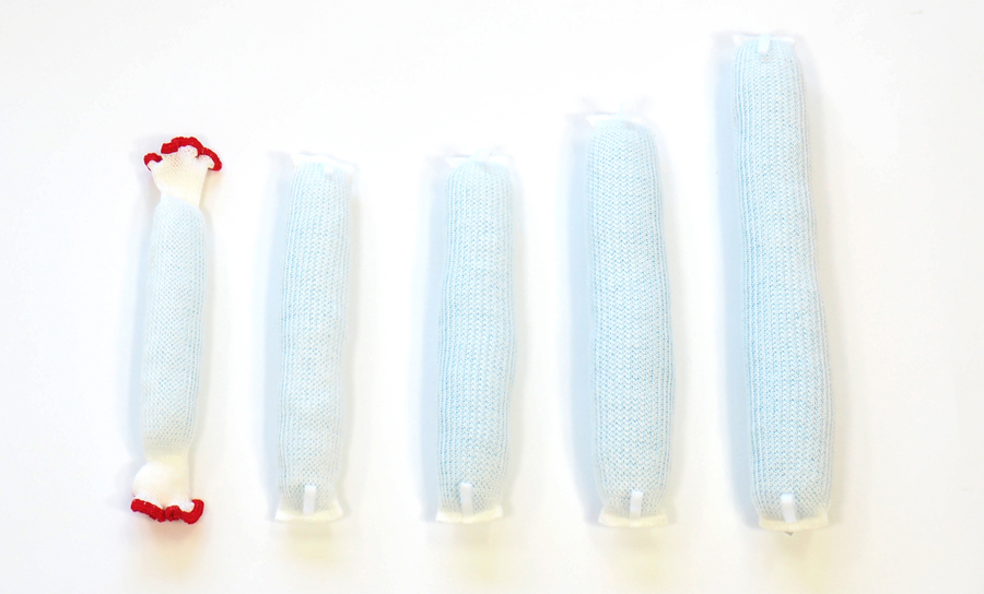 マイピーロ リニューアル商品画像